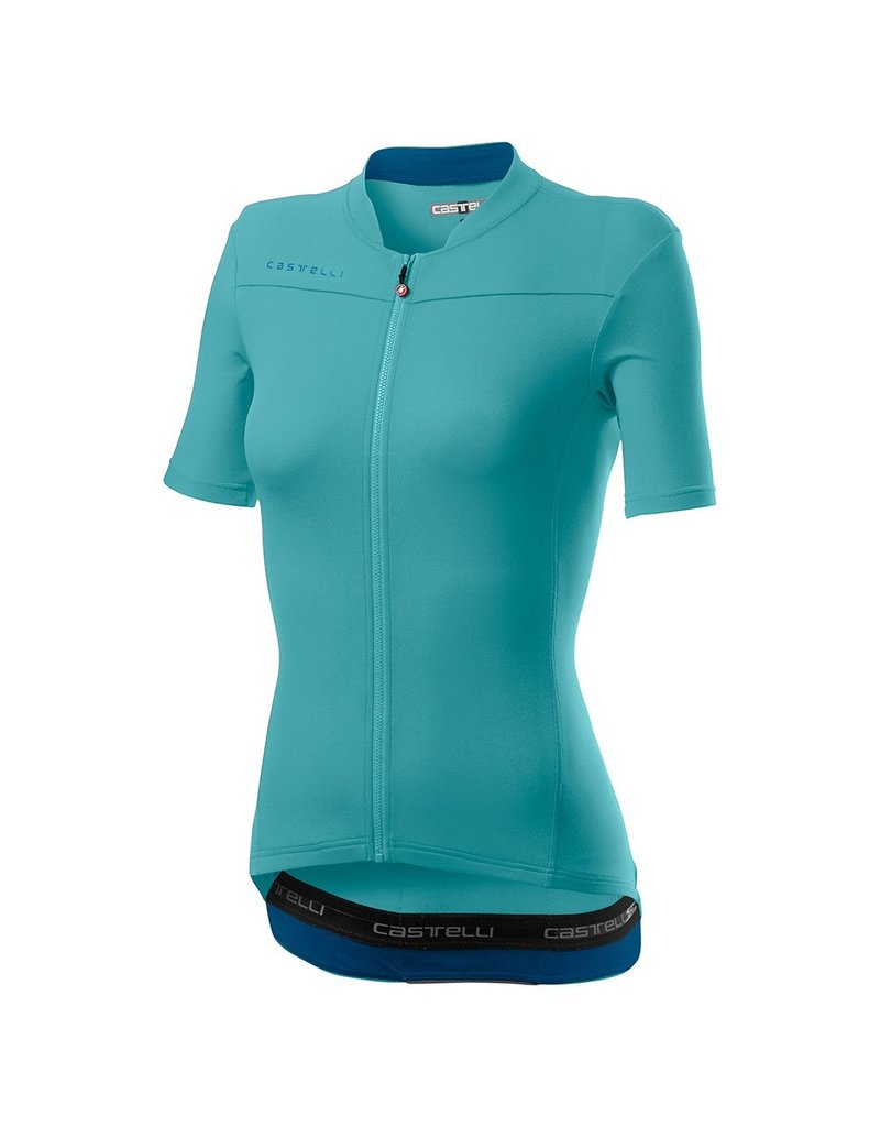 Castelli CASTELLI ANIMA 3 WOMEN'S JERSEY