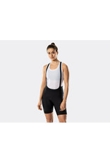 Bontrager BONTRAGER CIRCUIT BIBSHORTS WOMEN'S