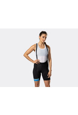 Bontrager BONTRAGER CIRCUIT BIBSHORTS WOMEN'S