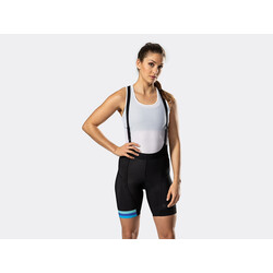 Bontrager BONTRAGER CIRCUIT BIBSHORTS WOMEN'S