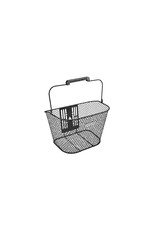 Electra Honeycomb QR Front Basket