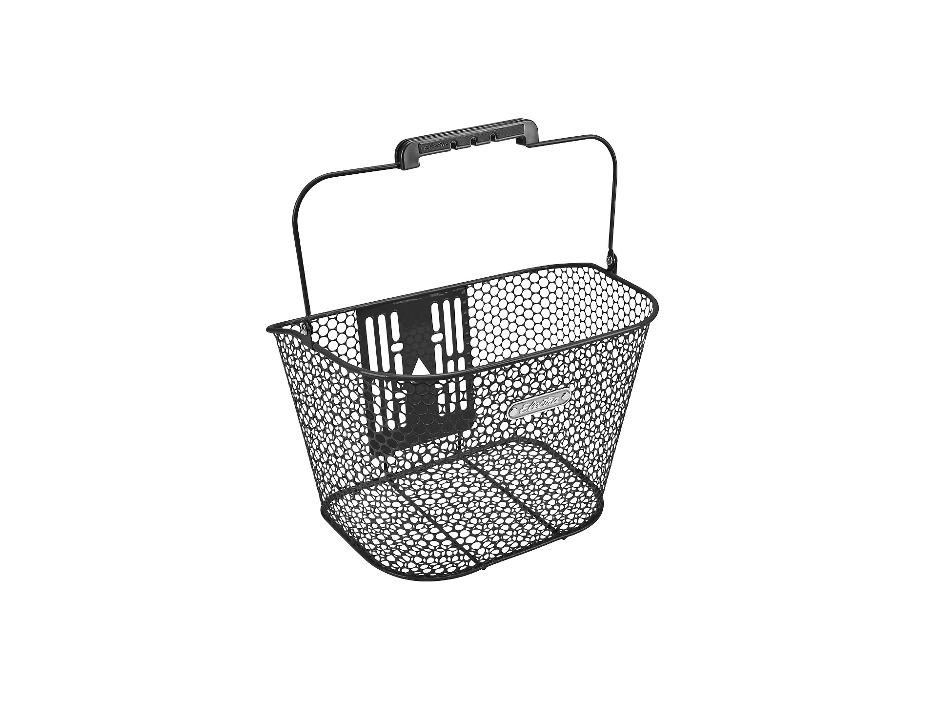 Electra Honeycomb QR Front Basket