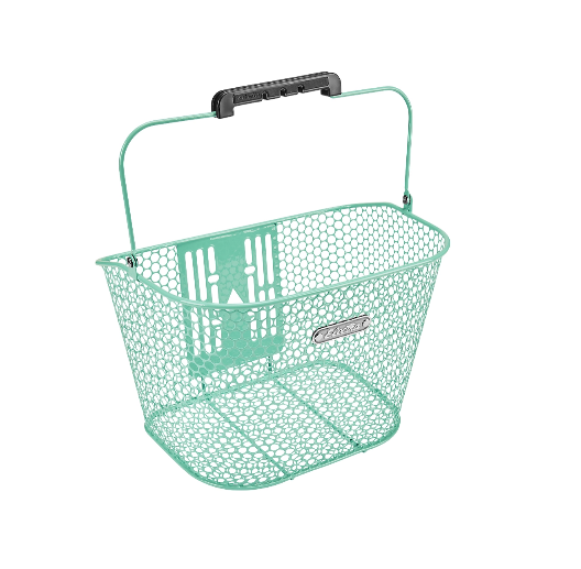 Electra Honeycomb QR Front Basket