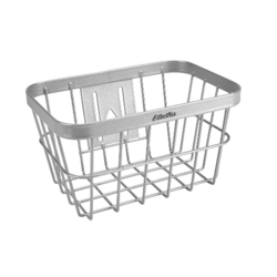Electra Small Wired Basket