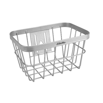 Electra Small Wired Basket