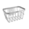 Electra Small Wired Basket