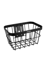 Electra Small Wired Basket