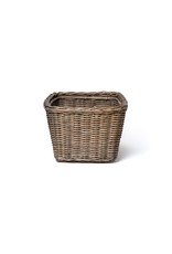 LINUS FARMERS BASKET