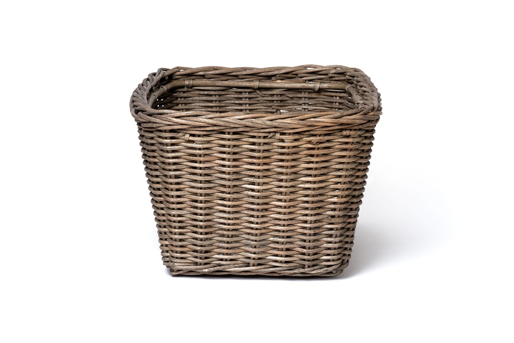 LINUS FARMERS BASKET