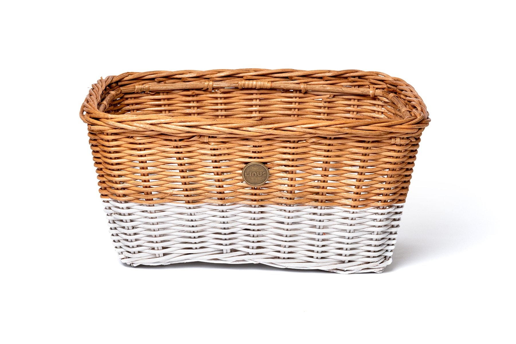 LINUS FARMERS BASKET