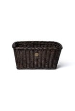 LINUS FARMERS BASKET