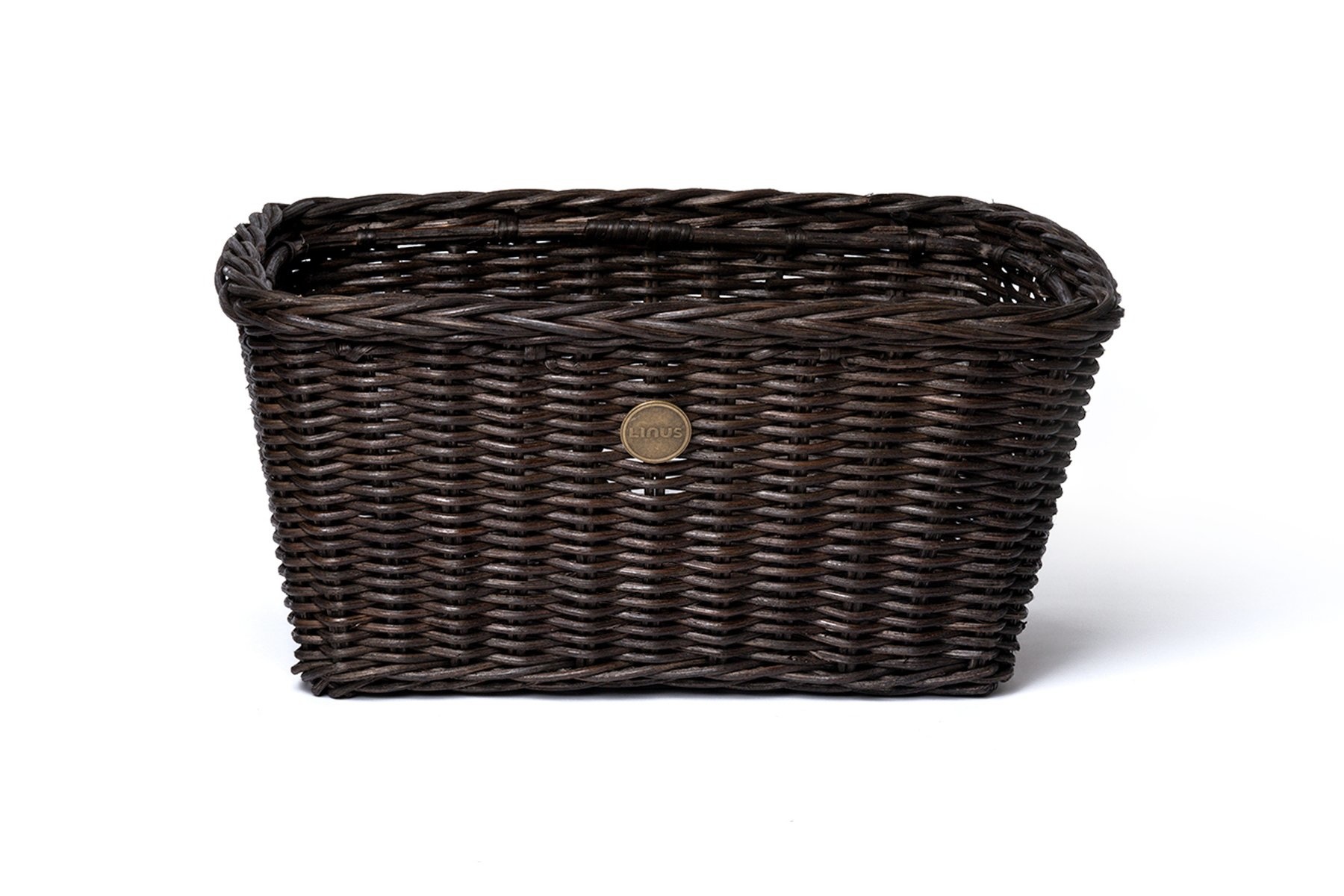 LINUS FARMERS BASKET