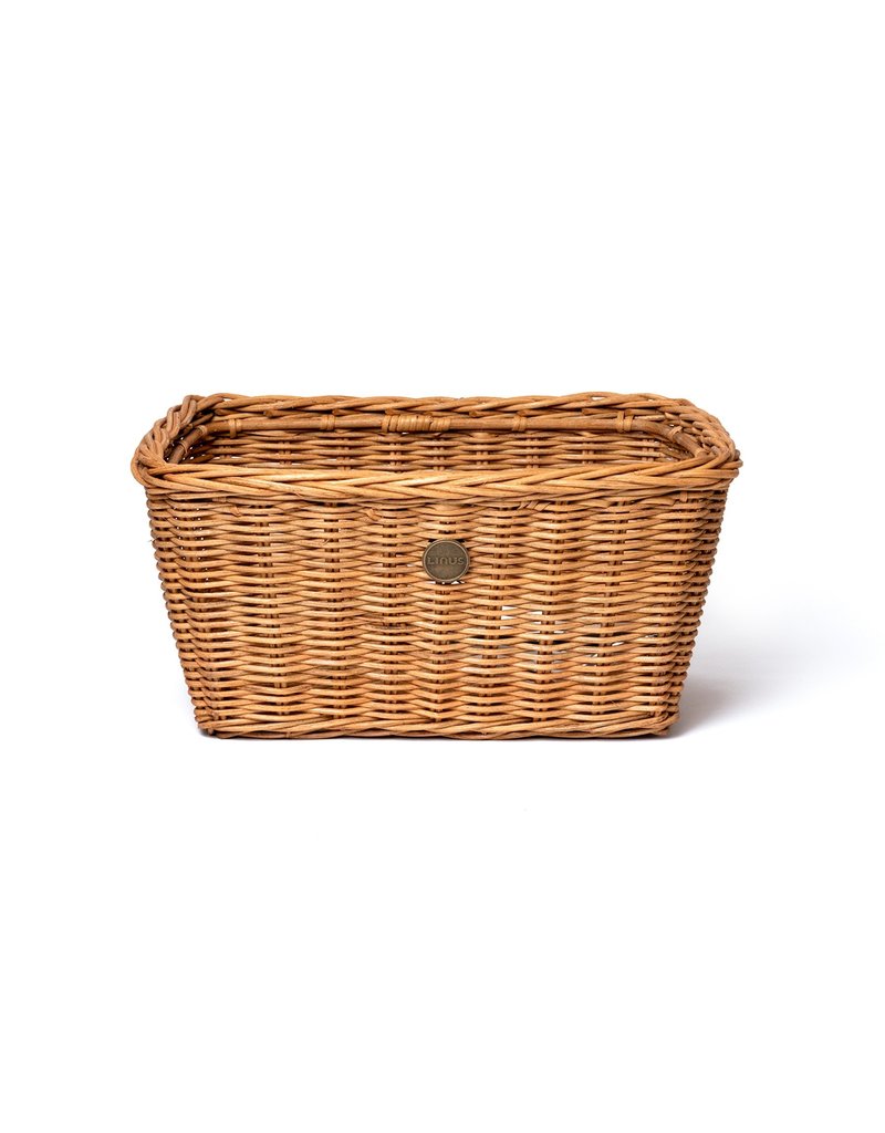 LINUS FARMERS BASKET