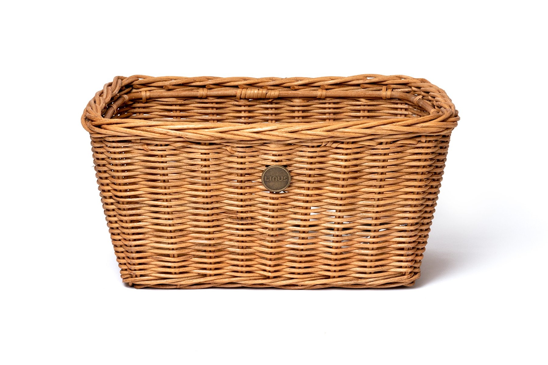 LINUS FARMERS BASKET