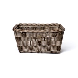 LINUS FARMERS BASKET
