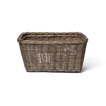LINUS FARMERS BASKET