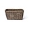 LINUS FARMERS BASKET