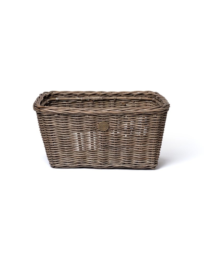 LINUS FARMERS BASKET