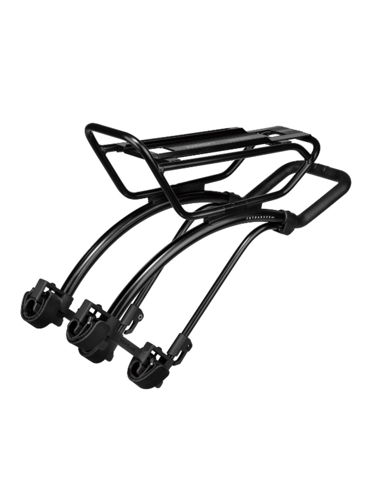 Topeak TOPEAK TETRARACK M2 REAR RACK MTB