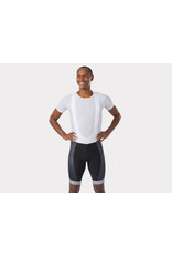 Bontrager BONTRAGER CIRCUIT LTD BIBSHORTS MEN'S