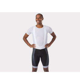 Bontrager BONTRAGER CIRCUIT LTD BIBSHORTS MEN'S