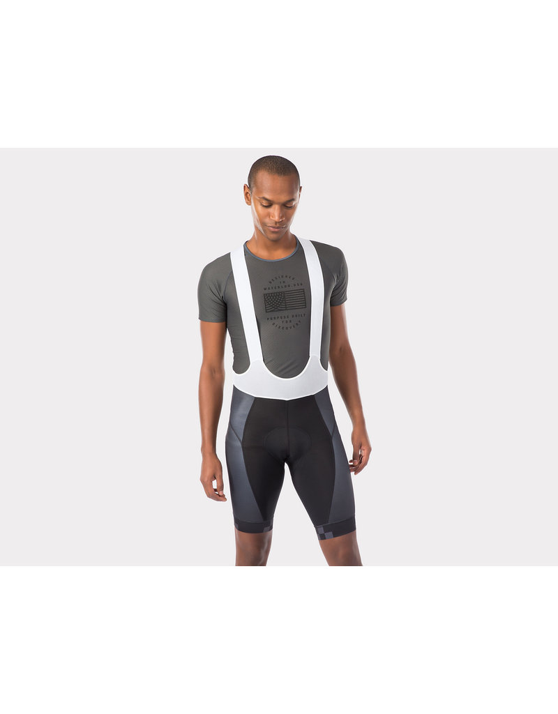 Bontrager BONTRAGER CIRCUIT LTD BIBSHORTS MEN'S