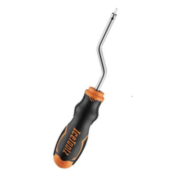 ICE TOOLZ ROTATABLE NIPPLE DRIVER DEEP RIMS