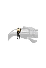 ELECTRA PINGER BIKE BELL