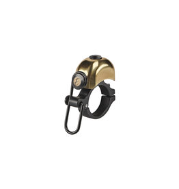 ELECTRA PINGER BIKE BELL