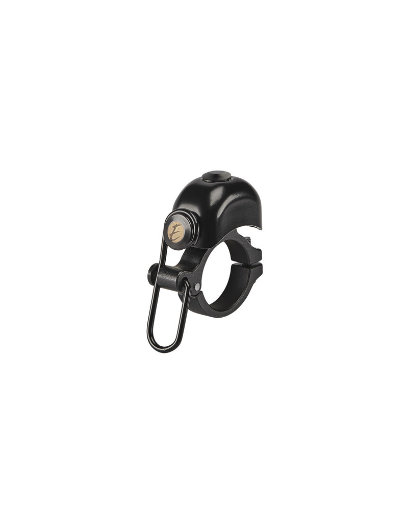 ELECTRA PINGER BIKE BELL