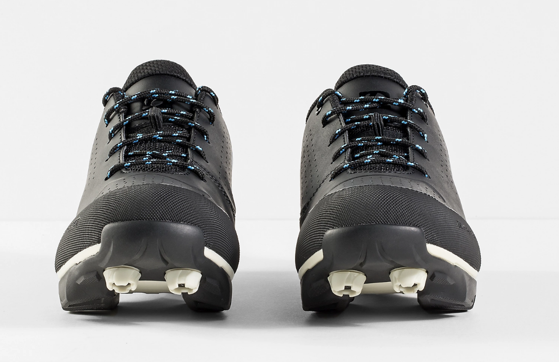 Bontrager GR2 Gravel Bike Shoe