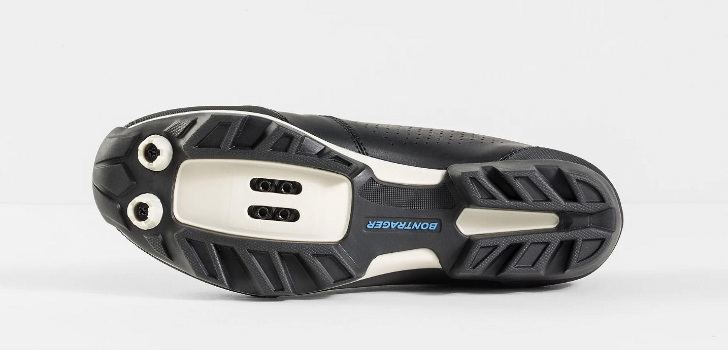 Bontrager GR2 Gravel Bike Shoe