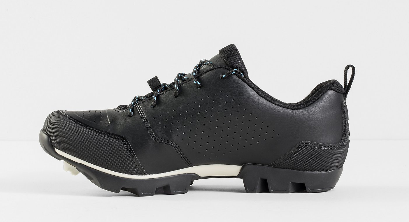 Bontrager GR2 Gravel Bike Shoe