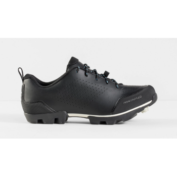 Bontrager GR2 Gravel Bike Shoe