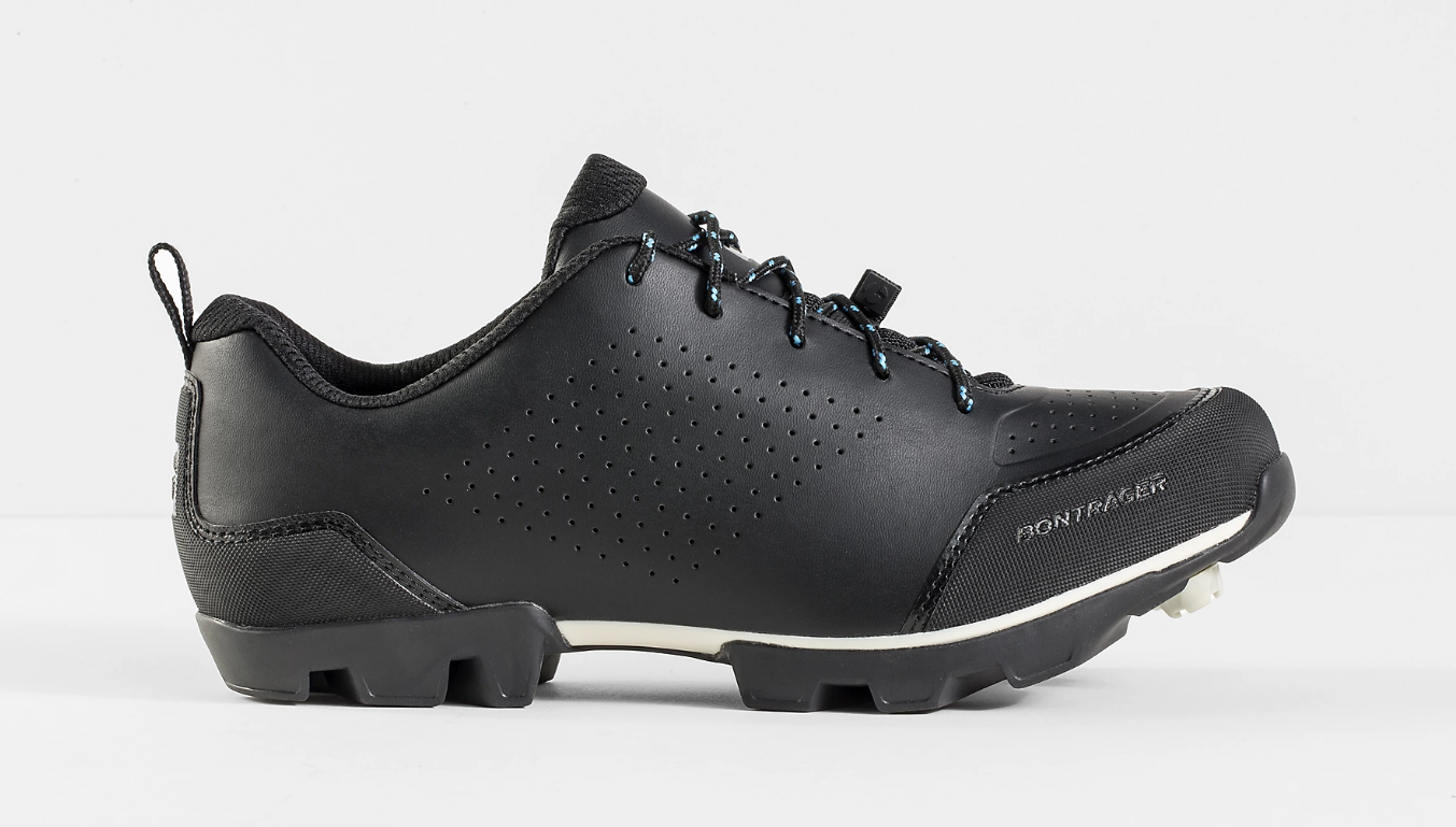 Bontrager GR2 Gravel Bike Shoe