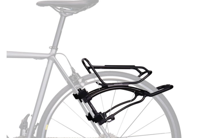 Topeak TOPEAK TETRARACK R2 REAR RACK