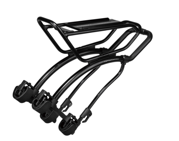 Topeak TOPEAK TETRARACK R2 REAR RACK