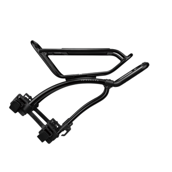 Topeak TOPEAK TETRARACK R2 REAR RACK