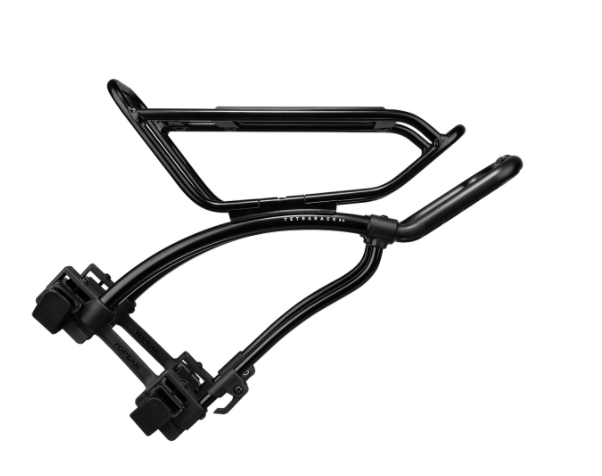 Topeak TOPEAK TETRARACK R2 REAR RACK