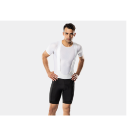 Bontrager BONTRAGER CIRCUIT BIBSHORTS MEN'S