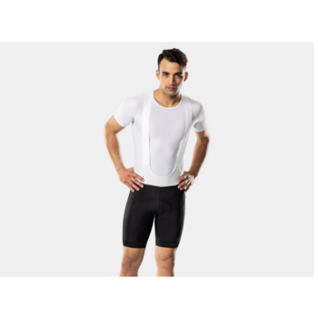 Bontrager BONTRAGER CIRCUIT BIBSHORTS MEN'S