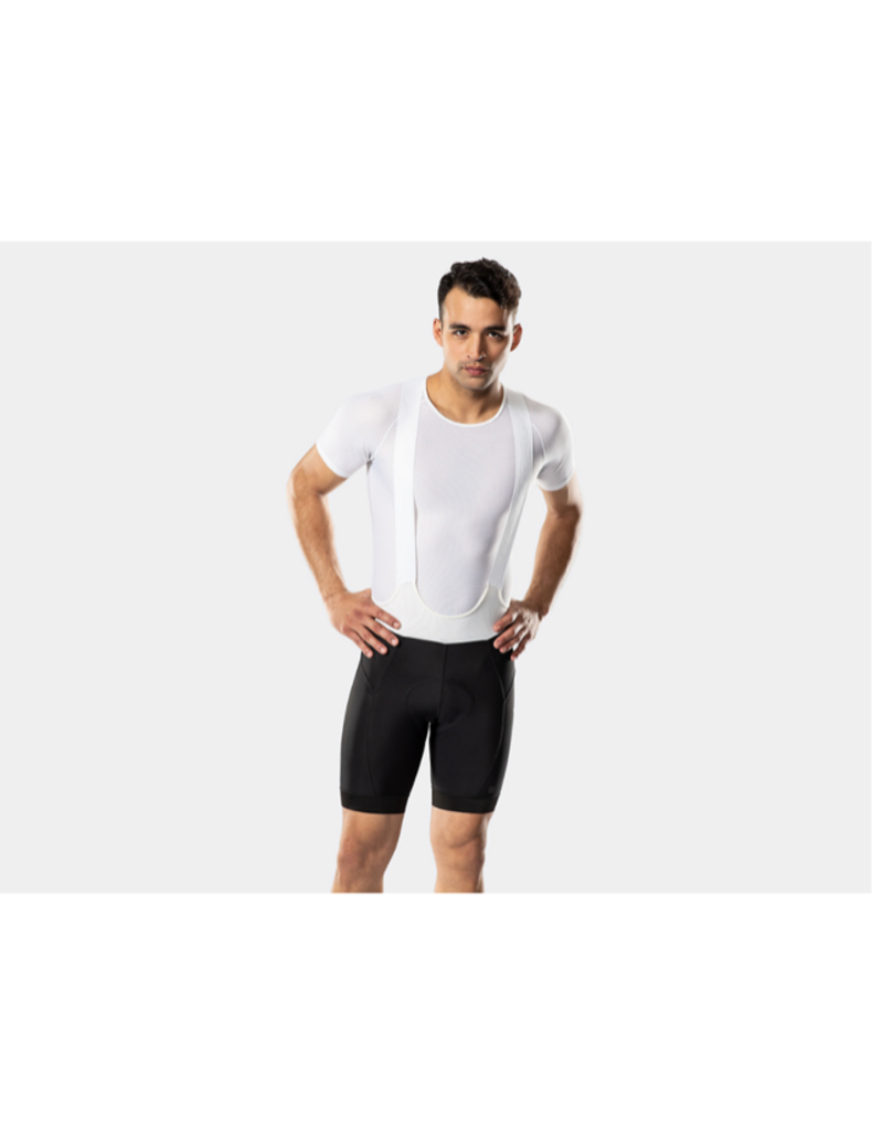 Bontrager BONTRAGER CIRCUIT BIBSHORTS MEN'S