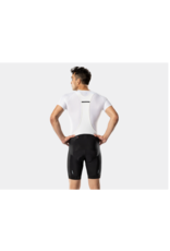 Bontrager BONTRAGER CIRCUIT BIBSHORTS MEN'S