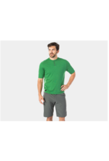 Bontrager Bontrager Adventure Cycling Short Mens