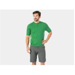 Bontrager Bontrager Adventure Cycling Short Mens