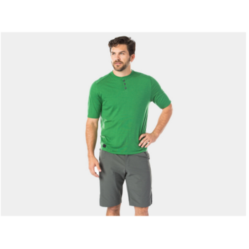 Bontrager Bontrager Adventure Cycling Short Mens