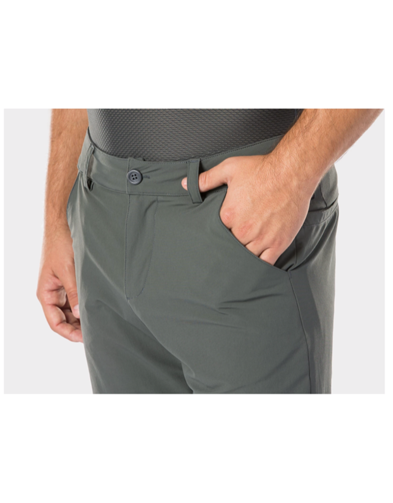 Bontrager Bontrager Adventure Cycling Short Mens