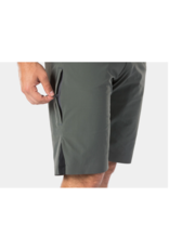 Bontrager Bontrager Adventure Cycling Short Mens