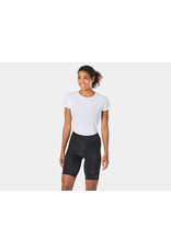 Bontrager BONTRAGER SOLSTICE CYCLING SHORTS BLACK WOMEN'S