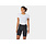 Bontrager BONTRAGER SOLSTICE CYCLING SHORTS BLACK WOMEN'S